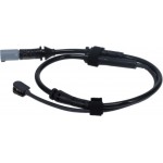 Bosch Προειδοπ. επαφή, Φθορά Υλικού Τριβής Των Φρένων - 1 987 474 550 Bosch Προειδοπ. επαφή, Φθορά Υλικού Τριβής Των Φρένων - 1 987 474 550