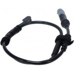 Bosch Προειδοπ. επαφή, Φθορά Υλικού Τριβής Των Φρένων - 1 987 474 550 Bosch Προειδοπ. επαφή, Φθορά Υλικού Τριβής Των Φρένων - 1 987 474 550