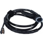 Bosch Προειδοπ. επαφή, Φθορά Υλικού Τριβής Των Φρένων - 1 987 474 551 Bosch Προειδοπ. επαφή, Φθορά Υλικού Τριβής Των Φρένων - 1 987 474 551