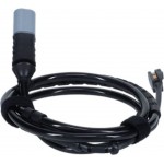 Bosch Προειδοπ. επαφή, Φθορά Υλικού Τριβής Των Φρένων - 1 987 474 551 Bosch Προειδοπ. επαφή, Φθορά Υλικού Τριβής Των Φρένων - 1 987 474 551