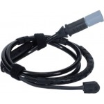 Bosch Προειδοπ. επαφή, Φθορά Υλικού Τριβής Των Φρένων - 1 987 474 551 Bosch Προειδοπ. επαφή, Φθορά Υλικού Τριβής Των Φρένων - 1 987 474 551