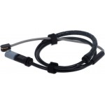 Bosch Προειδοπ. επαφή, Φθορά Υλικού Τριβής Των Φρένων - 1 987 474 552 Bosch Προειδοπ. επαφή, Φθορά Υλικού Τριβής Των Φρένων - 1 987 474 552