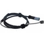 Bosch Προειδοπ. επαφή, Φθορά Υλικού Τριβής Των Φρένων - 1 987 474 552 Bosch Προειδοπ. επαφή, Φθορά Υλικού Τριβής Των Φρένων - 1 987 474 552