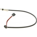 Bosch Προειδοπ. επαφή, Φθορά Υλικού Τριβής Των Φρένων - 1 987 474 556 Bosch Προειδοπ. επαφή, Φθορά Υλικού Τριβής Των Φρένων - 1 987 474 556