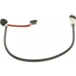 Bosch Προειδοπ. επαφή, Φθορά Υλικού Τριβής Των Φρένων - 1 987 474 556 Bosch Προειδοπ. επαφή, Φθορά Υλικού Τριβής Των Φρένων - 1 987 474 556