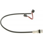 Bosch Προειδοπ. επαφή, Φθορά Υλικού Τριβής Των Φρένων - 1 987 474 556 Bosch Προειδοπ. επαφή, Φθορά Υλικού Τριβής Των Φρένων - 1 987 474 556