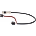 Bosch Προειδοπ. επαφή, Φθορά Υλικού Τριβής Των Φρένων - 1 987 474 559 Bosch Προειδοπ. επαφή, Φθορά Υλικού Τριβής Των Φρένων - 1 987 474 559