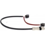 Bosch Προειδοπ. επαφή, Φθορά Υλικού Τριβής Των Φρένων - 1 987 474 559 Bosch Προειδοπ. επαφή, Φθορά Υλικού Τριβής Των Φρένων - 1 987 474 559