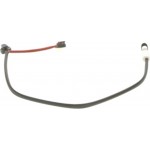 Bosch Προειδοπ. επαφή, Φθορά Υλικού Τριβής Των Φρένων - 1 987 474 560 Bosch Προειδοπ. επαφή, Φθορά Υλικού Τριβής Των Φρένων - 1 987 474 560