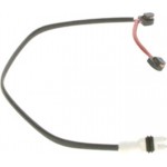 Bosch Προειδοπ. επαφή, Φθορά Υλικού Τριβής Των Φρένων - 1 987 474 560 Bosch Προειδοπ. επαφή, Φθορά Υλικού Τριβής Των Φρένων - 1 987 474 560