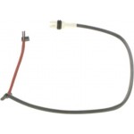 Bosch Προειδοπ. επαφή, Φθορά Υλικού Τριβής Των Φρένων - 1 987 474 561 Bosch Προειδοπ. επαφή, Φθορά Υλικού Τριβής Των Φρένων - 1 987 474 561