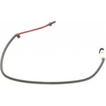 Bosch Προειδοπ. επαφή, Φθορά Υλικού Τριβής Των Φρένων - 1 987 474 561 Bosch Προειδοπ. επαφή, Φθορά Υλικού Τριβής Των Φρένων - 1 987 474 561