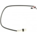 Bosch Προειδοπ. επαφή, Φθορά Υλικού Τριβής Των Φρένων - 1 987 474 561 Bosch Προειδοπ. επαφή, Φθορά Υλικού Τριβής Των Φρένων - 1 987 474 561