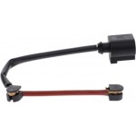 Bosch Προειδοπ. επαφή, Φθορά Υλικού Τριβής Των Φρένων - 1 987 474 563 Bosch Προειδοπ. επαφή, Φθορά Υλικού Τριβής Των Φρένων - 1 987 474 563