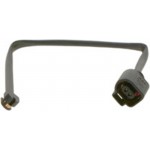 Bosch Προειδοπ. επαφή, Φθορά Υλικού Τριβής Των Φρένων - 1 987 474 564 Bosch Προειδοπ. επαφή, Φθορά Υλικού Τριβής Των Φρένων - 1 987 474 564