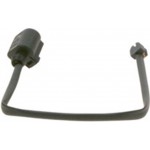 Bosch Προειδοπ. επαφή, Φθορά Υλικού Τριβής Των Φρένων - 1 987 474 564 Bosch Προειδοπ. επαφή, Φθορά Υλικού Τριβής Των Φρένων - 1 987 474 564