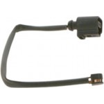 Bosch Προειδοπ. επαφή, Φθορά Υλικού Τριβής Των Φρένων - 1 987 474 564 Bosch Προειδοπ. επαφή, Φθορά Υλικού Τριβής Των Φρένων - 1 987 474 564