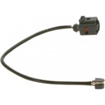 Bosch Προειδοπ. επαφή, Φθορά Υλικού Τριβής Των Φρένων - 1 987 474 565 Bosch Προειδοπ. επαφή, Φθορά Υλικού Τριβής Των Φρένων - 1 987 474 565