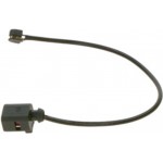 Bosch Προειδοπ. επαφή, Φθορά Υλικού Τριβής Των Φρένων - 1 987 474 567