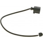 Bosch Προειδοπ. επαφή, Φθορά Υλικού Τριβής Των Φρένων - 1 987 474 567