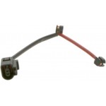 Bosch Προειδοπ. επαφή, Φθορά Υλικού Τριβής Των Φρένων - 1 987 474 569 Bosch Προειδοπ. επαφή, Φθορά Υλικού Τριβής Των Φρένων - 1 987 474 569