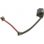 Bosch Προειδοπ. επαφή, Φθορά Υλικού Τριβής Των Φρένων - 1 987 474 569 Bosch Προειδοπ. επαφή, Φθορά Υλικού Τριβής Των Φρένων - 1 987 474 569