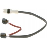 Bosch Προειδοπ. επαφή, Φθορά Υλικού Τριβής Των Φρένων - 1 987 474 570 Bosch Προειδοπ. επαφή, Φθορά Υλικού Τριβής Των Φρένων - 1 987 474 570