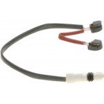 Bosch Προειδοπ. επαφή, Φθορά Υλικού Τριβής Των Φρένων - 1 987 474 570 Bosch Προειδοπ. επαφή, Φθορά Υλικού Τριβής Των Φρένων - 1 987 474 570