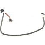 Bosch Προειδοπ. επαφή, Φθορά Υλικού Τριβής Των Φρένων - 1 987 474 571 Bosch Προειδοπ. επαφή, Φθορά Υλικού Τριβής Των Φρένων - 1 987 474 571