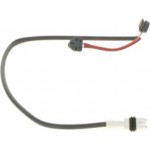 Bosch Προειδοπ. επαφή, Φθορά Υλικού Τριβής Των Φρένων - 1 987 474 571 Bosch Προειδοπ. επαφή, Φθορά Υλικού Τριβής Των Φρένων - 1 987 474 571