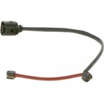 Bosch Προειδοπ. επαφή, Φθορά Υλικού Τριβής Των Φρένων - 1 987 474 572 Bosch Προειδοπ. επαφή, Φθορά Υλικού Τριβής Των Φρένων - 1 987 474 572