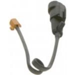 Bosch Προειδοπ. επαφή, Φθορά Υλικού Τριβής Των Φρένων - 1 987 474 574 Bosch Προειδοπ. επαφή, Φθορά Υλικού Τριβής Των Φρένων - 1 987 474 574