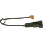 Bosch Προειδοπ. επαφή, Φθορά Υλικού Τριβής Των Φρένων - 1 987 474 574 Bosch Προειδοπ. επαφή, Φθορά Υλικού Τριβής Των Φρένων - 1 987 474 574