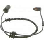 Bosch Προειδοπ. επαφή, Φθορά Υλικού Τριβής Των Φρένων - 1 987 474 587 Bosch Προειδοπ. επαφή, Φθορά Υλικού Τριβής Των Φρένων - 1 987 474 587