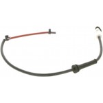 Bosch Προειδοπ. επαφή, Φθορά Υλικού Τριβής Των Φρένων - 1 987 474 592