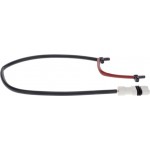 Bosch Προειδοπ. επαφή, Φθορά Υλικού Τριβής Των Φρένων - 1 987 474 593 Bosch Προειδοπ. επαφή, Φθορά Υλικού Τριβής Των Φρένων - 1 987 474 593