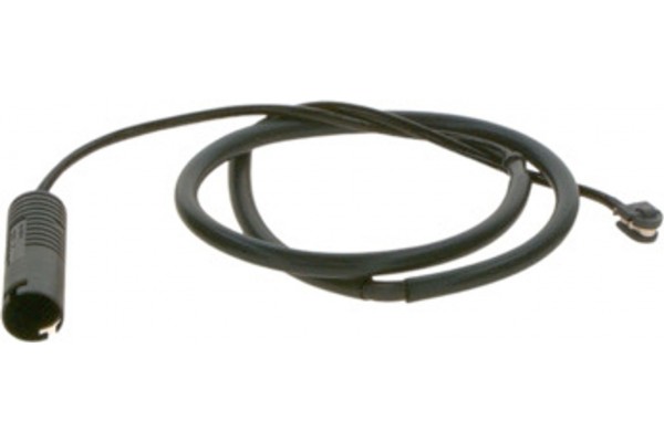 Bosch Προειδοπ. επαφή, Φθορά Υλικού Τριβής Των Φρένων - 1 987 474 594 Bosch Προειδοπ. επαφή, Φθορά Υλικού Τριβής Των Φρένων - 1 987 474 594