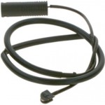 Bosch Προειδοπ. επαφή, Φθορά Υλικού Τριβής Των Φρένων - 1 987 474 594 Bosch Προειδοπ. επαφή, Φθορά Υλικού Τριβής Των Φρένων - 1 987 474 594