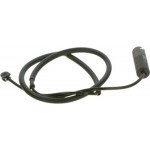 Bosch Προειδοπ. επαφή, Φθορά Υλικού Τριβής Των Φρένων - 1 987 474 594 Bosch Προειδοπ. επαφή, Φθορά Υλικού Τριβής Των Φρένων - 1 987 474 594