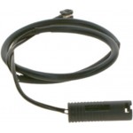 Bosch Προειδοπ. επαφή, Φθορά Υλικού Τριβής Των Φρένων - 1 987 474 594 Bosch Προειδοπ. επαφή, Φθορά Υλικού Τριβής Των Φρένων - 1 987 474 594