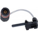 Bosch Προειδοπ. επαφή, Φθορά Υλικού Τριβής Των Φρένων - 1 987 474 901 Bosch Προειδοπ. επαφή, Φθορά Υλικού Τριβής Των Φρένων - 1 987 474 901