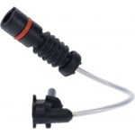 Bosch Προειδοπ. επαφή, Φθορά Υλικού Τριβής Των Φρένων - 1 987 474 901 Bosch Προειδοπ. επαφή, Φθορά Υλικού Τριβής Των Φρένων - 1 987 474 901