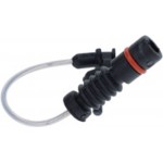 Bosch Προειδοπ. επαφή, Φθορά Υλικού Τριβής Των Φρένων - 1 987 474 901 Bosch Προειδοπ. επαφή, Φθορά Υλικού Τριβής Των Φρένων - 1 987 474 901