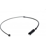 Bosch Προειδοπ. επαφή, Φθορά Υλικού Τριβής Των Φρένων - 1 987 474 925 Bosch Προειδοπ. επαφή, Φθορά Υλικού Τριβής Των Φρένων - 1 987 474 925