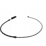 Bosch Προειδοπ. επαφή, Φθορά Υλικού Τριβής Των Φρένων - 1 987 474 925 Bosch Προειδοπ. επαφή, Φθορά Υλικού Τριβής Των Φρένων - 1 987 474 925