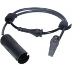 Bosch Προειδοπ. επαφή, Φθορά Υλικού Τριβής Των Φρένων - 1 987 474 940 Bosch Προειδοπ. επαφή, Φθορά Υλικού Τριβής Των Φρένων - 1 987 474 940