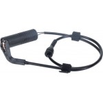 Bosch Προειδοπ. επαφή, Φθορά Υλικού Τριβής Των Φρένων - 1 987 474 940 Bosch Προειδοπ. επαφή, Φθορά Υλικού Τριβής Των Φρένων - 1 987 474 940