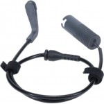 Bosch Προειδοπ. επαφή, Φθορά Υλικού Τριβής Των Φρένων - 1 987 474 940 Bosch Προειδοπ. επαφή, Φθορά Υλικού Τριβής Των Φρένων - 1 987 474 940