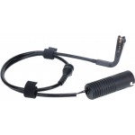 Bosch Προειδοπ. επαφή, Φθορά Υλικού Τριβής Των Φρένων - 1 987 474 940 Bosch Προειδοπ. επαφή, Φθορά Υλικού Τριβής Των Φρένων - 1 987 474 940