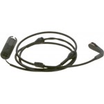 Bosch Προειδοπ. επαφή, Φθορά Υλικού Τριβής Των Φρένων - 1 987 474 942 Bosch Προειδοπ. επαφή, Φθορά Υλικού Τριβής Των Φρένων - 1 987 474 942